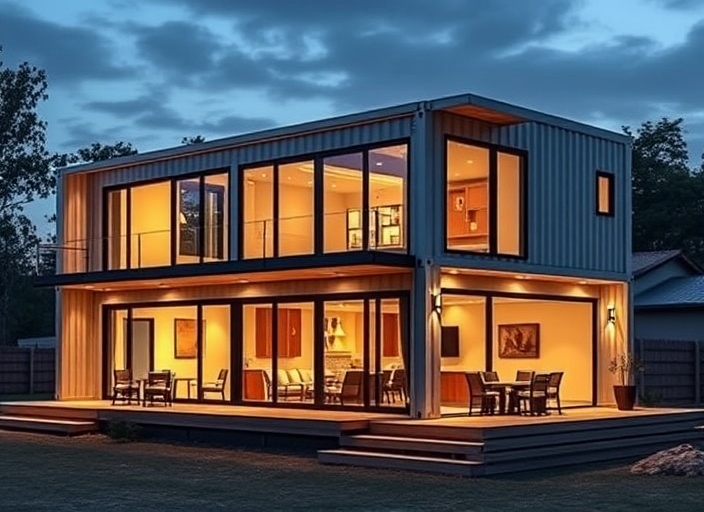 スタンダードモデル