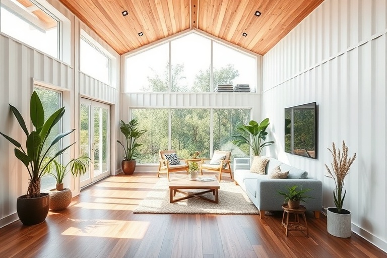 デザインコンサルテーション