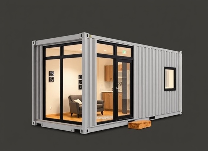 コンパクトモデル